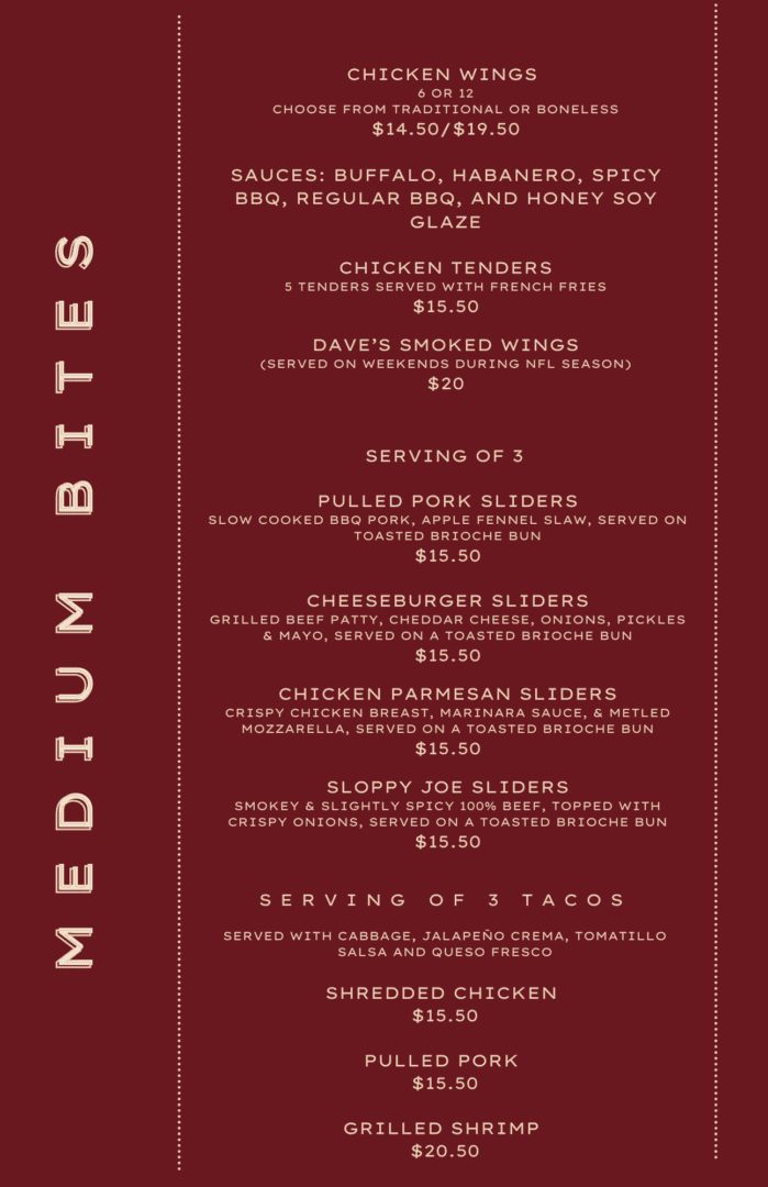 2024-09-14.Medium Bites Menu