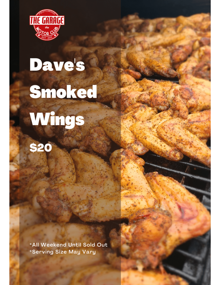 2024-09-14.Smoked Wings