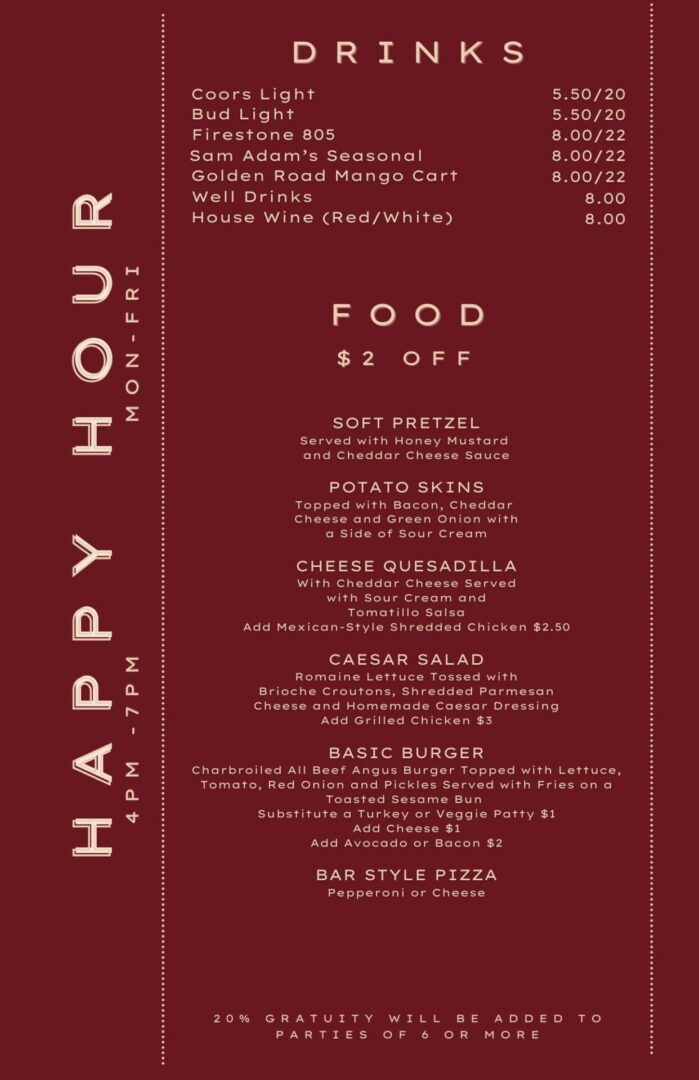 2026-04-21.Happy Hour